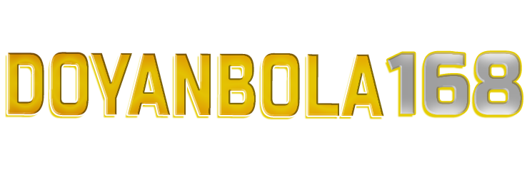 DoyanBola168